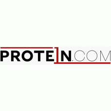 PROTE1NLAB Magnesium Glycinate 250 g