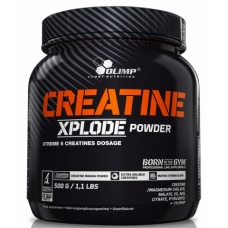OLIMP Creatine Xplode (500 g)