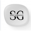 Таблетниця sport generation