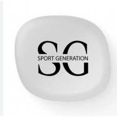 Таблетниця sport generation