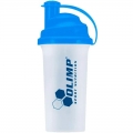 Buchsteiner olimp 700 ml 