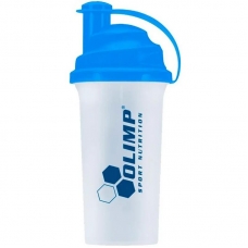 Buchsteiner olimp 700 ml 
