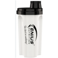 Genius Nutrition Shaker Royal 700 ml