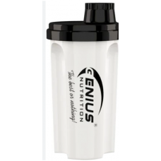 Genius Nutrition Shaker Royal 700 ml