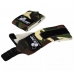 OLIMP Profi Wrist Wraps (бинти кистьові)