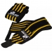 OLIMP Profi Wrist Wraps (бинти кистьові)