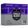 OstroVit Chalk Block 57 g