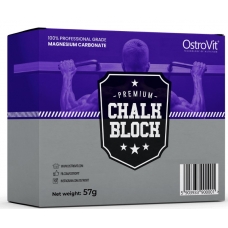 OstroVit Chalk Block 57 g