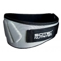 Scitec Nutrition Belt Scitec Extra Support (ПОЯС)