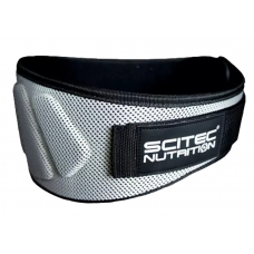 Scitec Nutrition Belt Scitec Extra Support (ПОЯС)