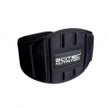 Scitec Nutrition Belt Scitec Fitness (ПОЯС)