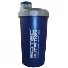 Shaker Scitec 700ml 