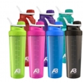 Syntrax AeroBottle Primus Crystal 946 ml