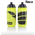 Спортивна пляшка 500 мл Tacx