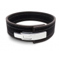 Пояс із карабіном Inzer Forever Lever Belt™ 10MM (оргінал)