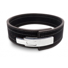 Пояс із карабіном Inzer Forever Lever Belt™ 10MM (оргінал)