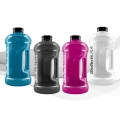 BiotechUSA Gallon Biotech 2200 ml
