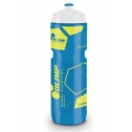 Olimp Bidon Sport Nutrition Racing Bottle 800 ml