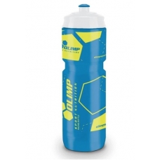 Olimp Bidon Sport Nutrition Racing Bottle 800 ml