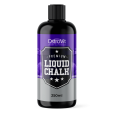 OstroVit Liquid Chalk 250 ml (рідка магнезія)