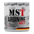 MST Arginine HCL Unflavored 300 g