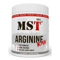 MST Arginine HCL Unflavored 500 g