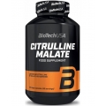 BiotechUSA Citrulline Malate 90 caps