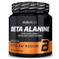 BiotechUSA Beta Alanine Powder 300g