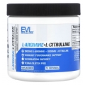 EVLution Nutrition L-Arginine+L-Citrulline 150 g