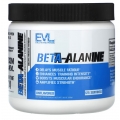 EVLution Nutrition Beta-Alanine Unflavored 7.05 oz (200 g)