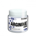 Fitmax Arginine AKG 200g