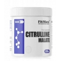 Fitmax Citrulline Malat 250g