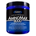 Gaspari AminoMAX 8000 325 tabs EU