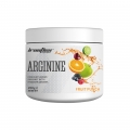 IronFlex Arginine 200g