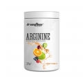 IronFlex Arginine 500g