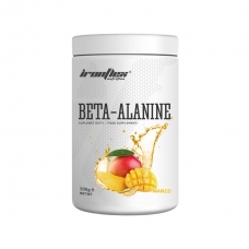 IronFlex Beta Alanine 500g 