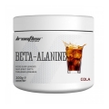 IronFlex Beta Alanine 200g 