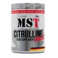 MST Citrulline Malat 300g