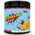 MST Citrulline Pump 262g