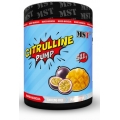 MST Citrulline Pump 511g