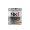 MST Citrulline RAW 250g