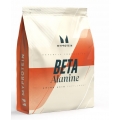 Myprotein Beta Alanine 250g 