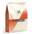 Myprotein L-Tyrosine Powder 500g