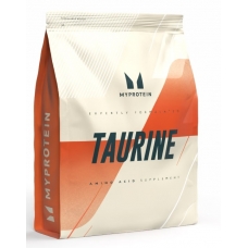 Таурин порошок Myprotein Taurine Powder 500 г