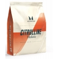 Myprotein citrulline malate 250g