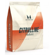 Цитрулін малат Myprotein Citrulline Malate 250 г