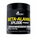 OLIMP Beta-Alanine Xplode 250 g