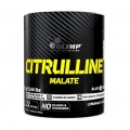 OLIMP Citrulline malate 200 g