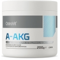 OstroVit A-AKG 200g