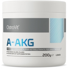 OstroVit A-AKG 200g